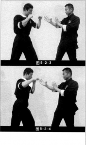 圖片82