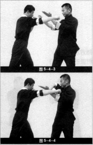 圖片83