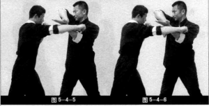 圖片84