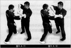 圖片87