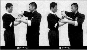 圖片91