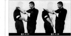 圖片93