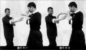 圖片102