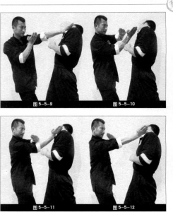 圖片104
