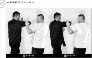 圖片105