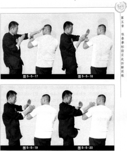 圖片107