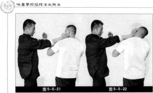 圖片108