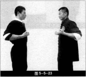 圖片109