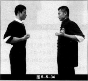 圖片114