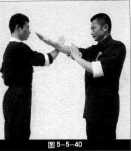 圖片117