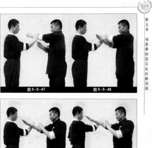 圖片120