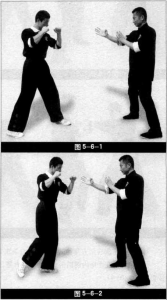 圖片122