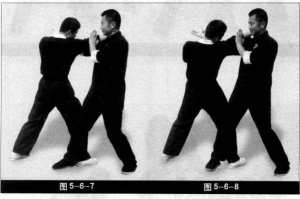 圖片125