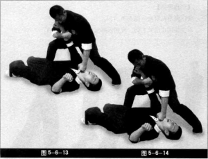 圖片127