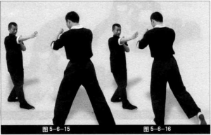 圖片128