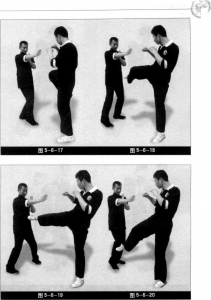 圖片129