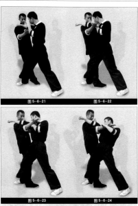 圖片130
