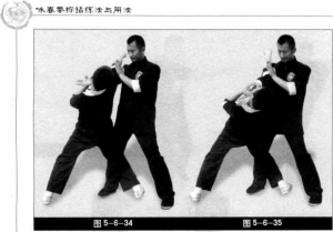 圖片135