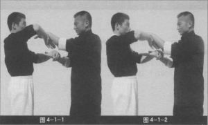 圖片1