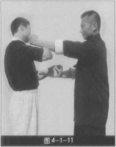 圖片6