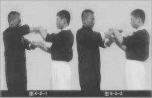 圖片7