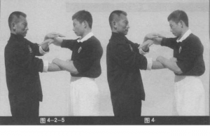 圖片9