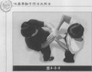 圖片15