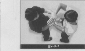 圖片16