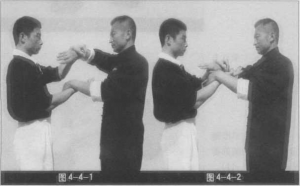 圖片19