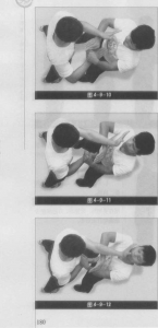 圖片48