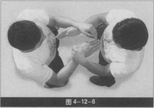 圖片62