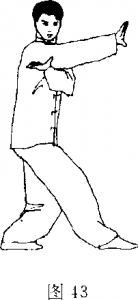 圖片37