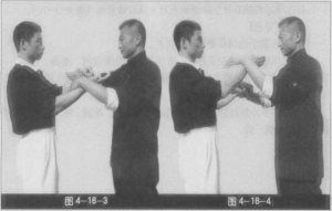 圖片17