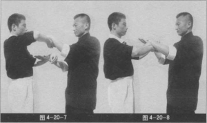 圖片33