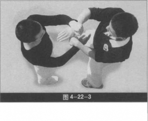 圖片44
