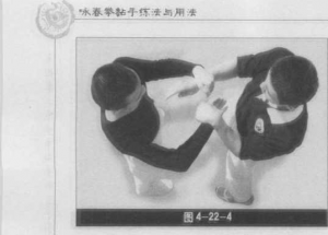 圖片45