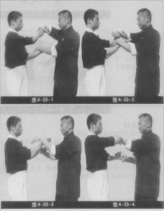 圖片56