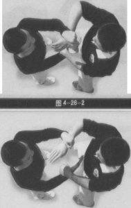 圖片80