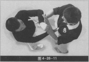 圖片88