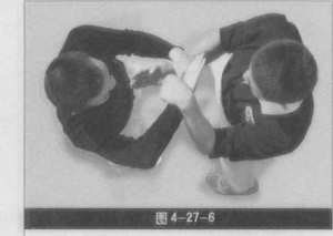 圖片94
