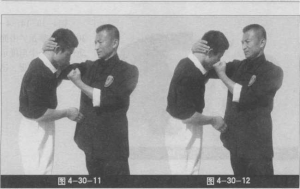 圖片124