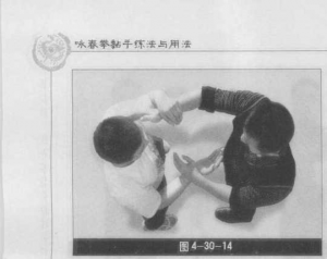 圖片125