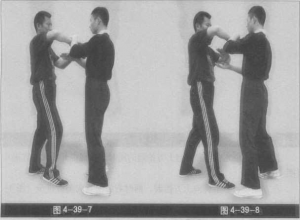 圖片4