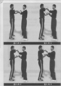 圖片8