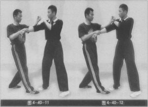 圖片10