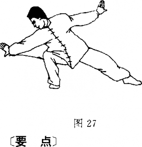 圖片18