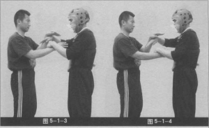 圖片3