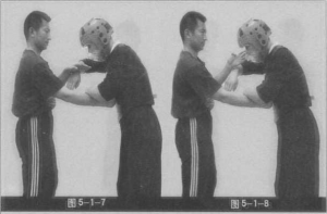 圖片5