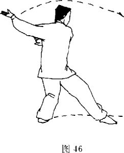 圖片32