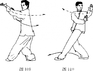圖片85